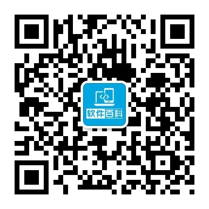 商业合作插图 商业合作