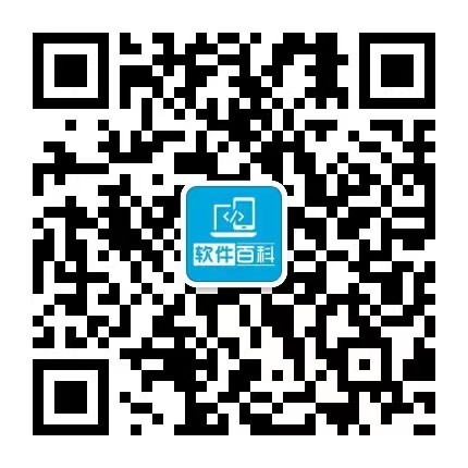 商业合作插图1 商业合作