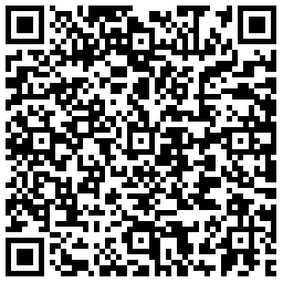 永恒联盟新用户注册领2~88Q币插图1 永恒联盟新用户注册领2~88Q币