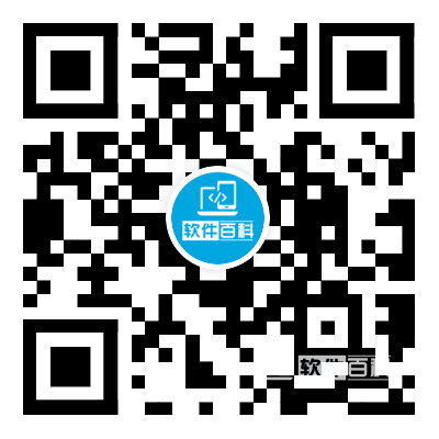 建行做任务得1000CC豆兑换奖品插图1 建行做任务得1000CC豆兑换奖品
