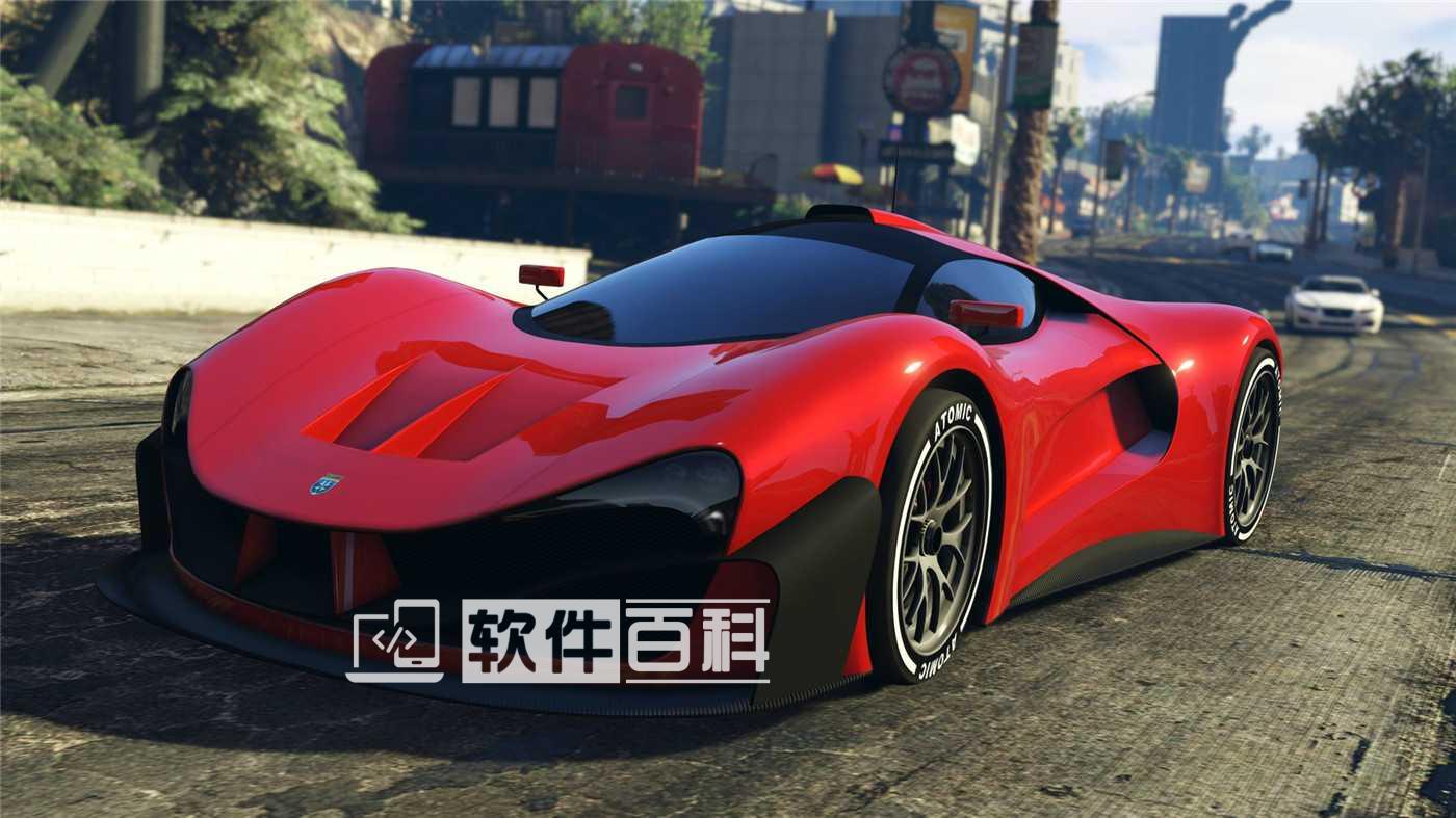 1659205410279526.jpg 《侠盗猎车手5》GTA5纯净版