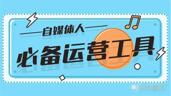 如何使用Chat GPT自动批量生成视频插图2 如何使用Chat GPT自动批量生成视频插图2