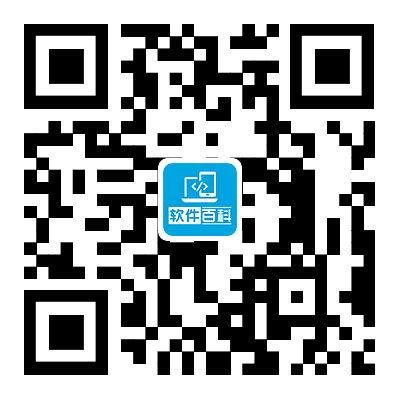 中行粽享好礼抽1-88元微信立减金 亲测1元秒到插图1 中行粽享好礼抽1-88元微信立减金 亲测1元秒到插图1