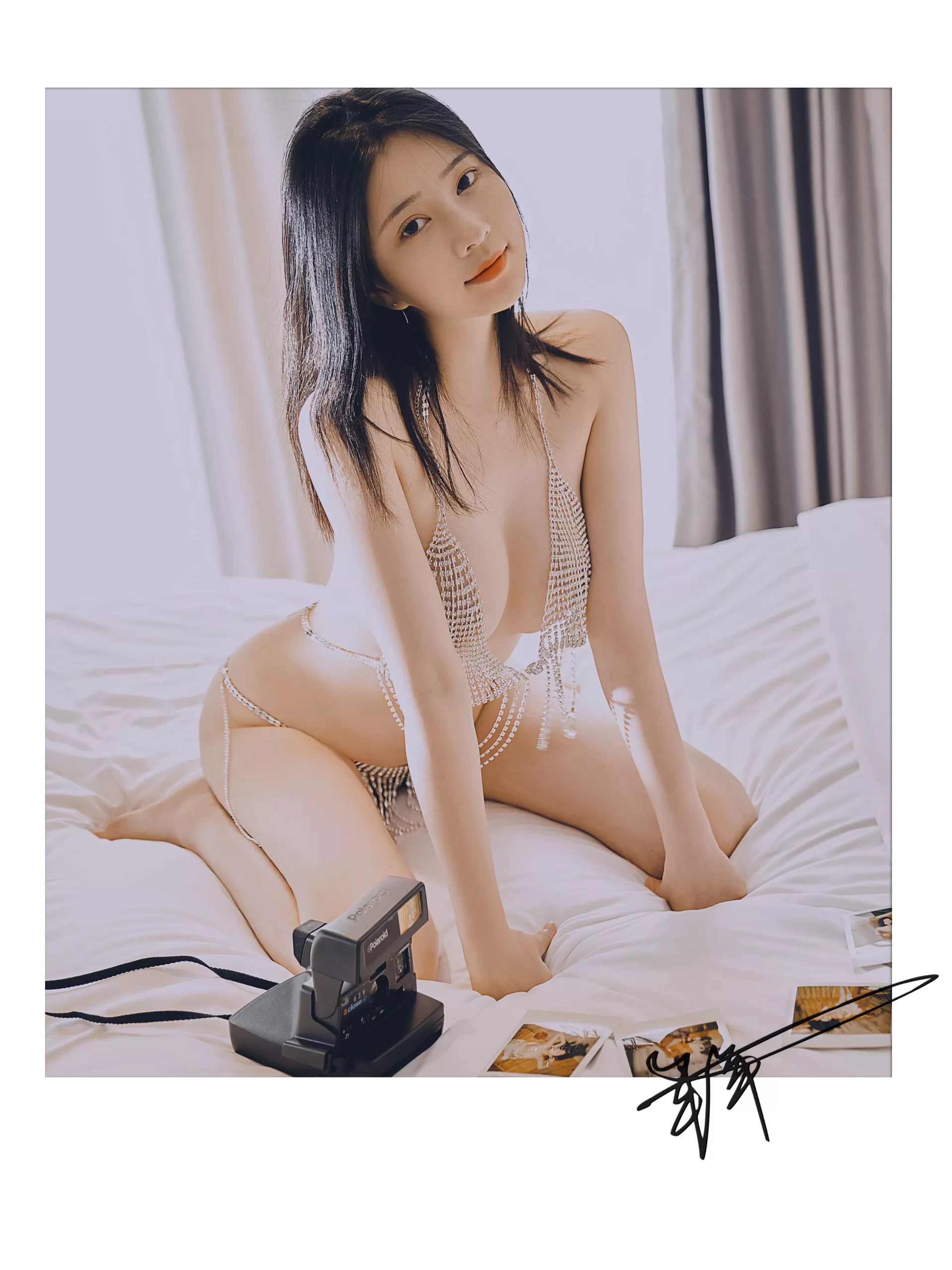 【深夜福利】年年55套合集 车灯很亮的一个女菩萨!插图8 【深夜福利】年年55套合集 车灯很亮的一个女菩萨!插图8