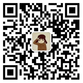 【每日更新】免费代找抖音/快手精品短剧插图 【每日更新】免费代找抖音/快手精品短剧插图