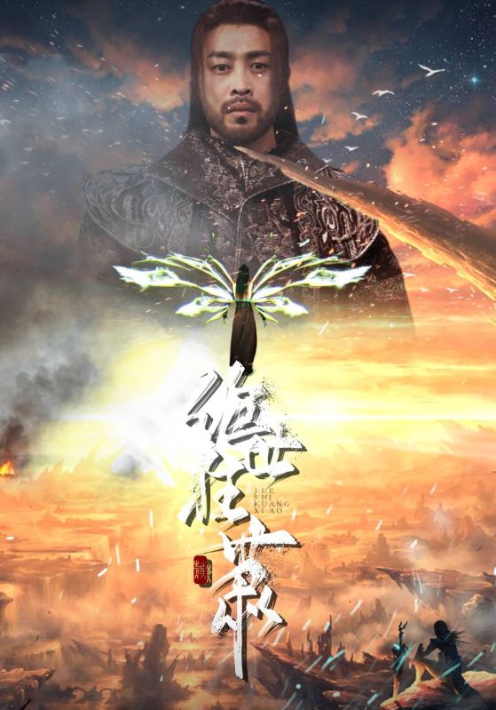 【每日更新】免费代找抖音/快手精品短剧插图18 【每日更新】免费代找抖音/快手精品短剧插图18