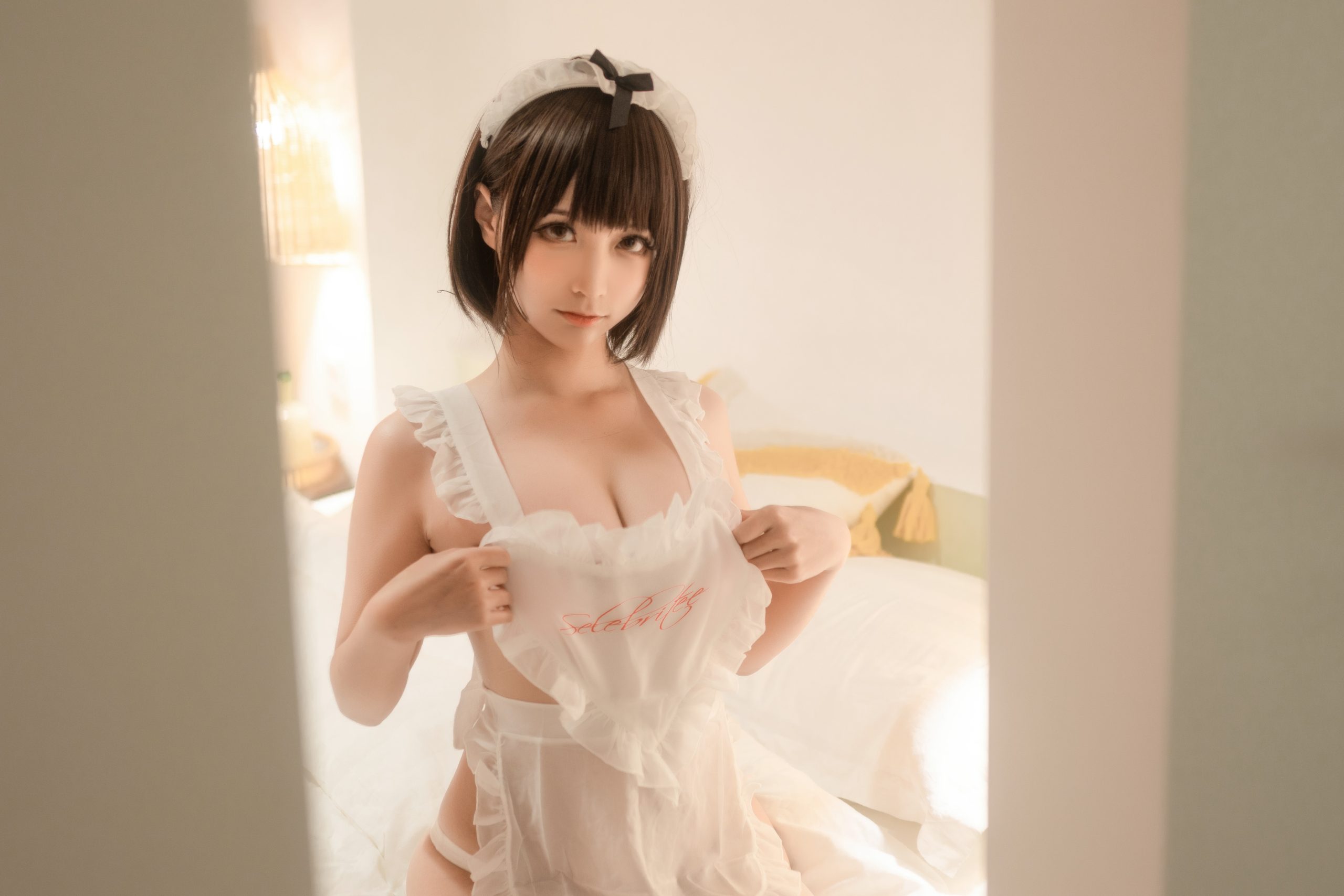 【深夜福利】女菩萨蠢沫沫:娇小玲珑可爱合集插图3 【深夜福利】女菩萨蠢沫沫:娇小玲珑可爱合集插图3