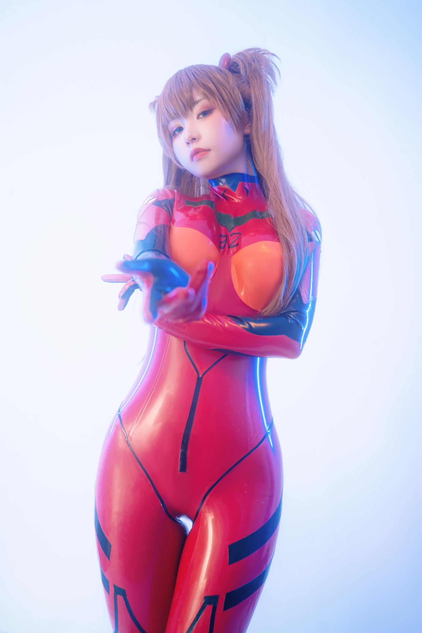 【深夜福利】女菩萨爆机汪大福全集插图4 【深夜福利】女菩萨爆机汪大福全集插图4