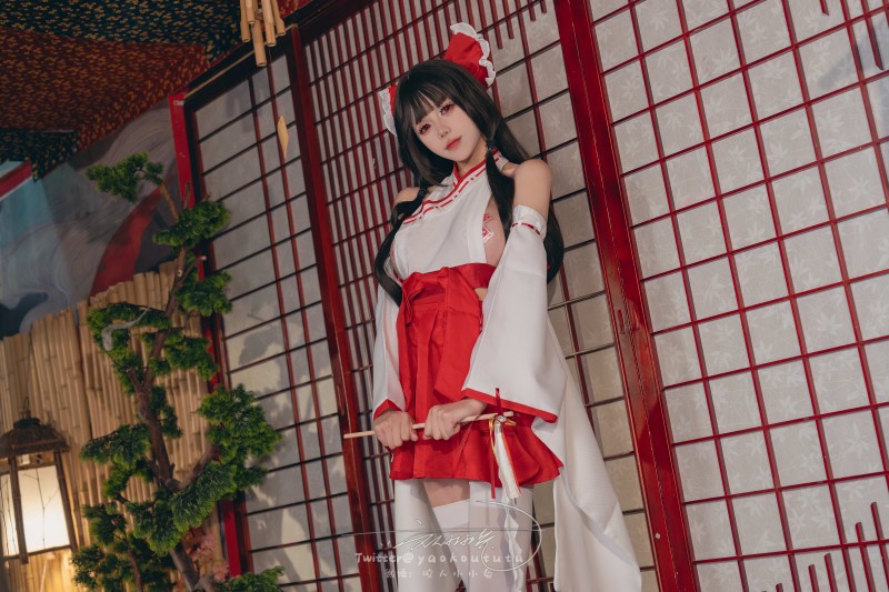 【深夜福利】女菩萨麻辣兔头好吃插图6 【深夜福利】女菩萨麻辣兔头好吃插图6