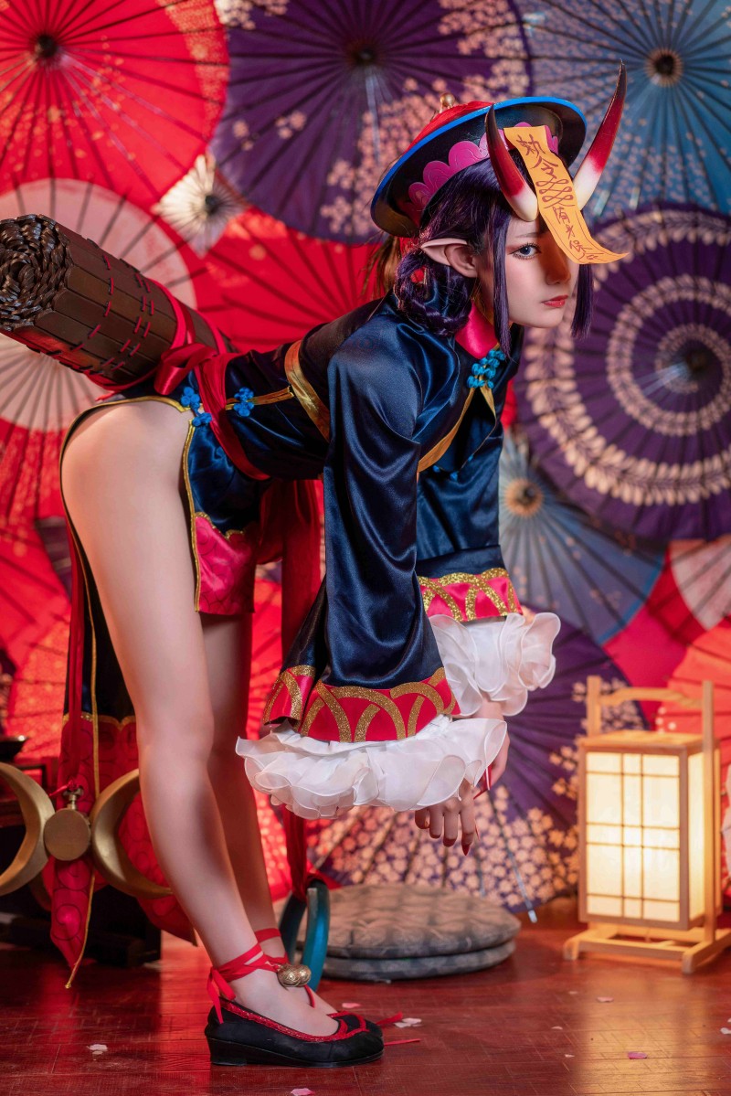 【深夜福利】王胖胖u:你需要变得更好,而不该是一直后悔插图8 【深夜福利】王胖胖u:你需要变得更好,而不该是一直后悔插图8