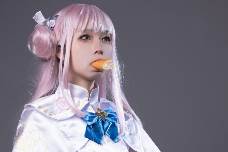 【深夜福利】G44不会受伤:怀旧的老二次元插图3 【深夜福利】G44不会受伤:怀旧的老二次元插图3