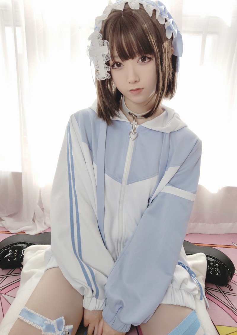 【深夜福利】朝霧愛:NTR狂喜的美少女插图7 【深夜福利】朝霧愛:NTR狂喜的美少女插图7