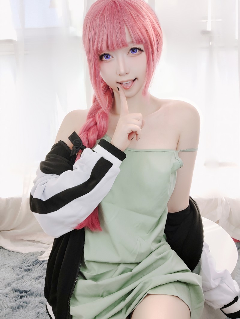 【深夜福利】朝霧愛:NTR狂喜的美少女插图6 【深夜福利】朝霧愛:NTR狂喜的美少女插图6