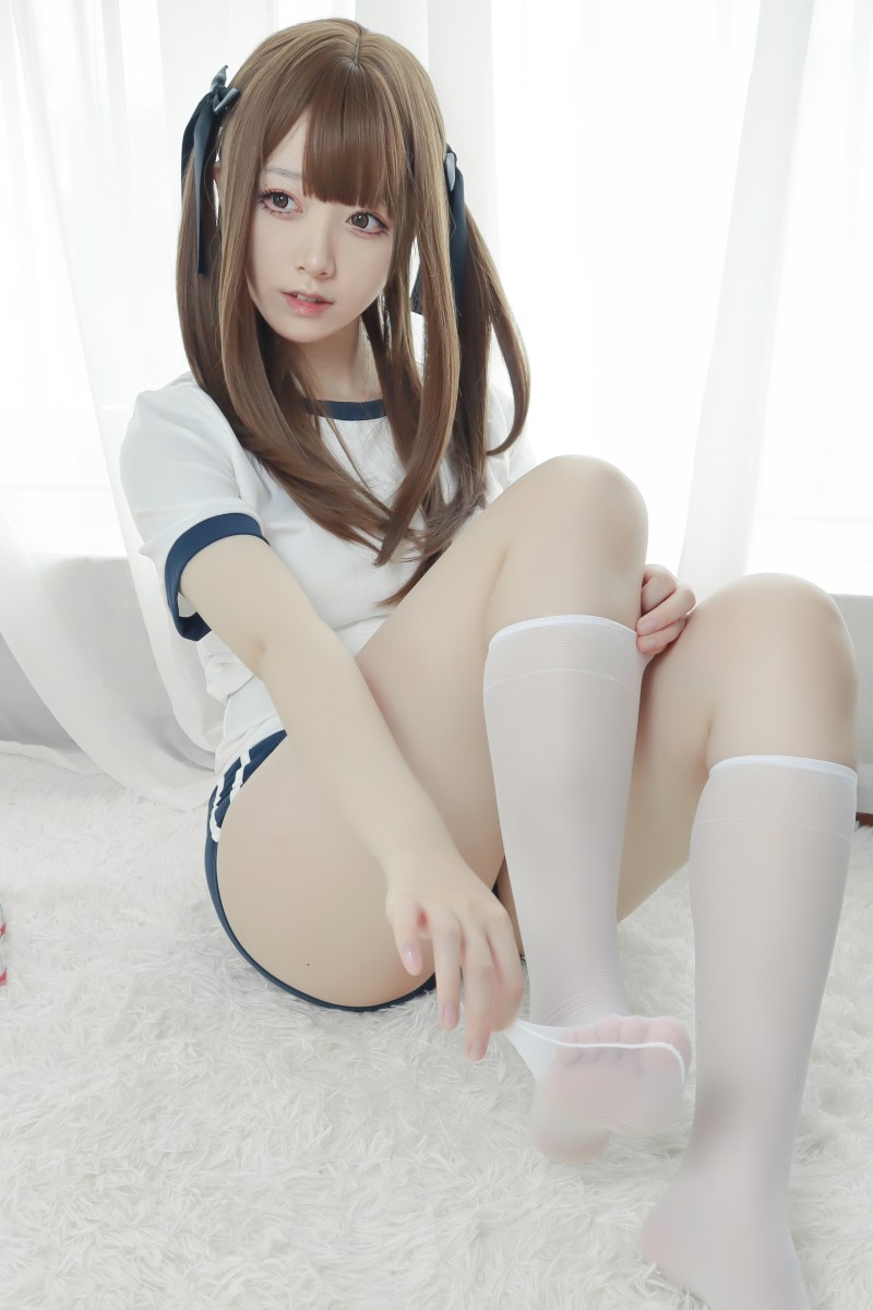 【深夜福利】朝霧愛:NTR狂喜的美少女插图3 【深夜福利】朝霧愛:NTR狂喜的美少女插图3