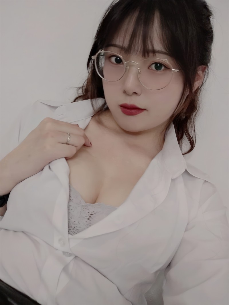 【深夜福利】Natsuko夏夏子:Cos写真作品合集插图5 【深夜福利】Natsuko夏夏子:Cos写真作品合集插图5