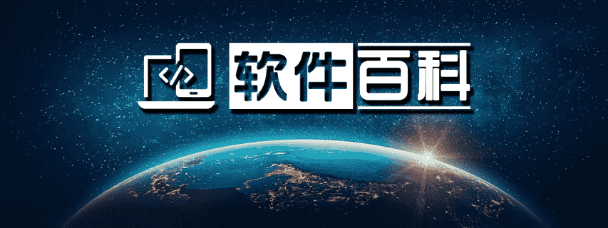 用户封面