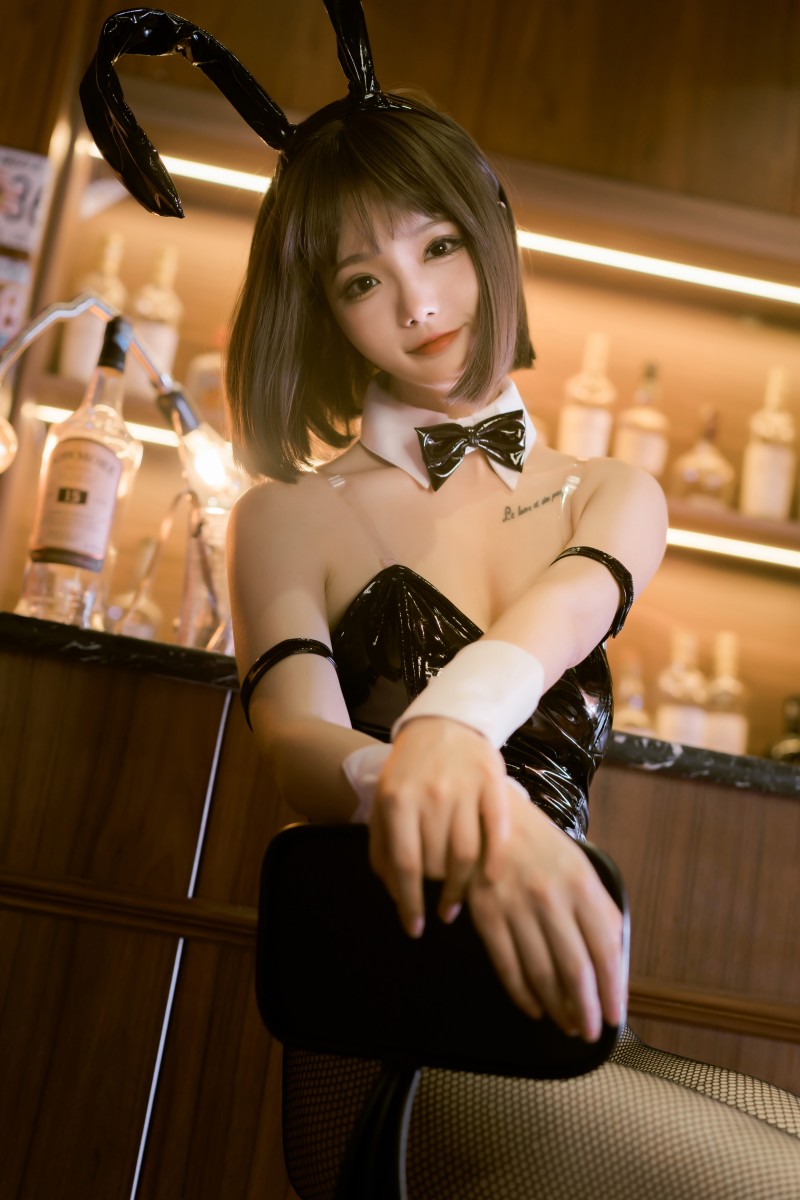 【深夜福利】桃良阿宅:只想摸鱼的阿宅插图7 【深夜福利】桃良阿宅:只想摸鱼的阿宅插图7