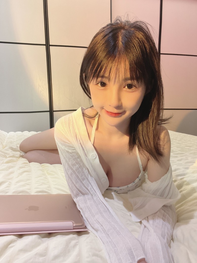 【深夜福利】桜井宁宁:二次元属性的宁宁子插图3 【深夜福利】桜井宁宁:二次元属性的宁宁子插图3