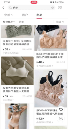 如何从0到1，做到月纯利30W+，玩转小红书店铺无货源？插图6
