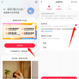 如何从0到1，做到月纯利30W+，玩转小红书店铺无货源？插图4