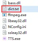 MS-TTS/Edge-TTS免费文本转语音，一键合成导出MP3音频（2.0.2.8）插图8
