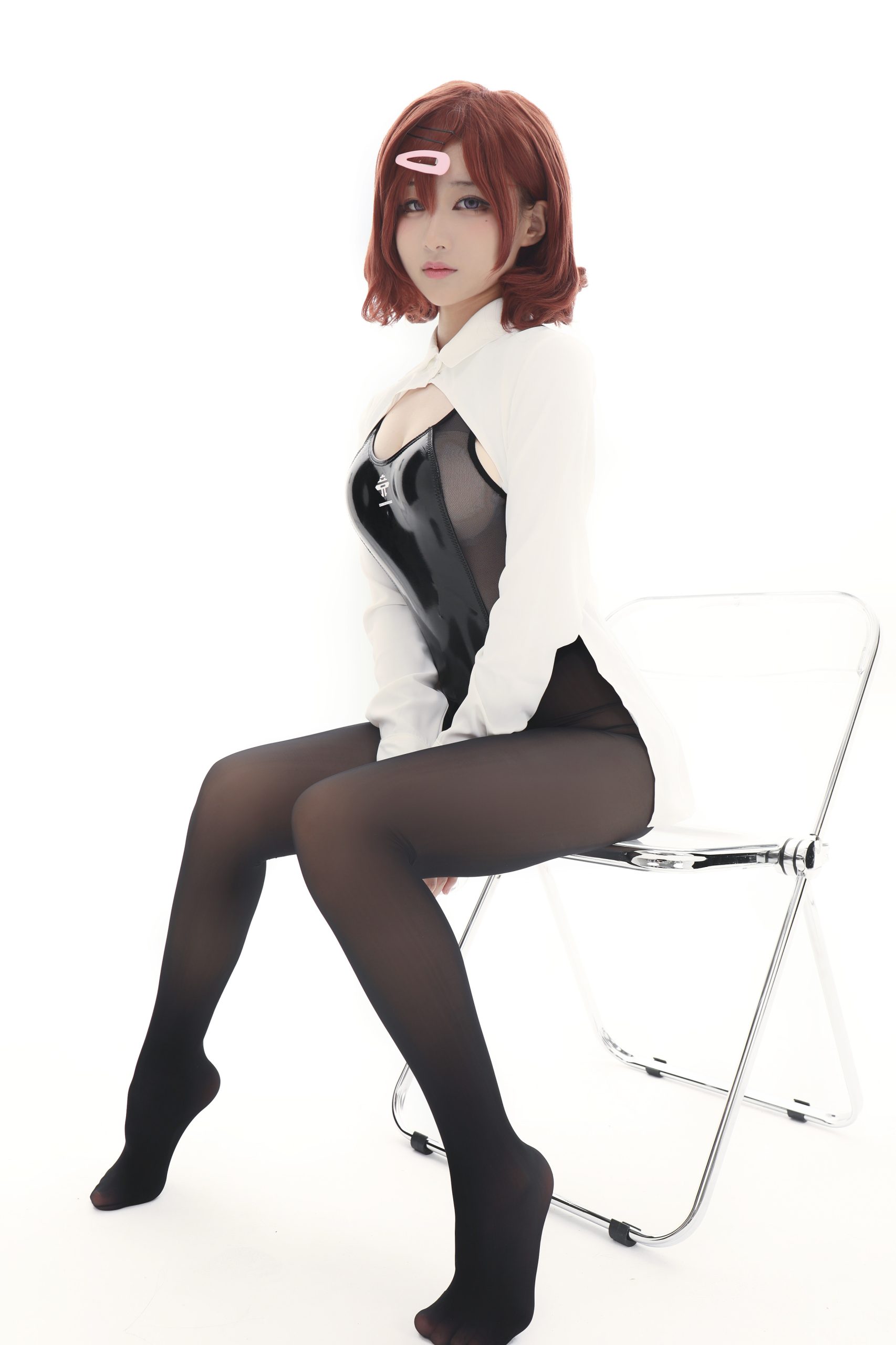 【深夜福利】幼愛Youmeko合集 多套合集 含目录插图2