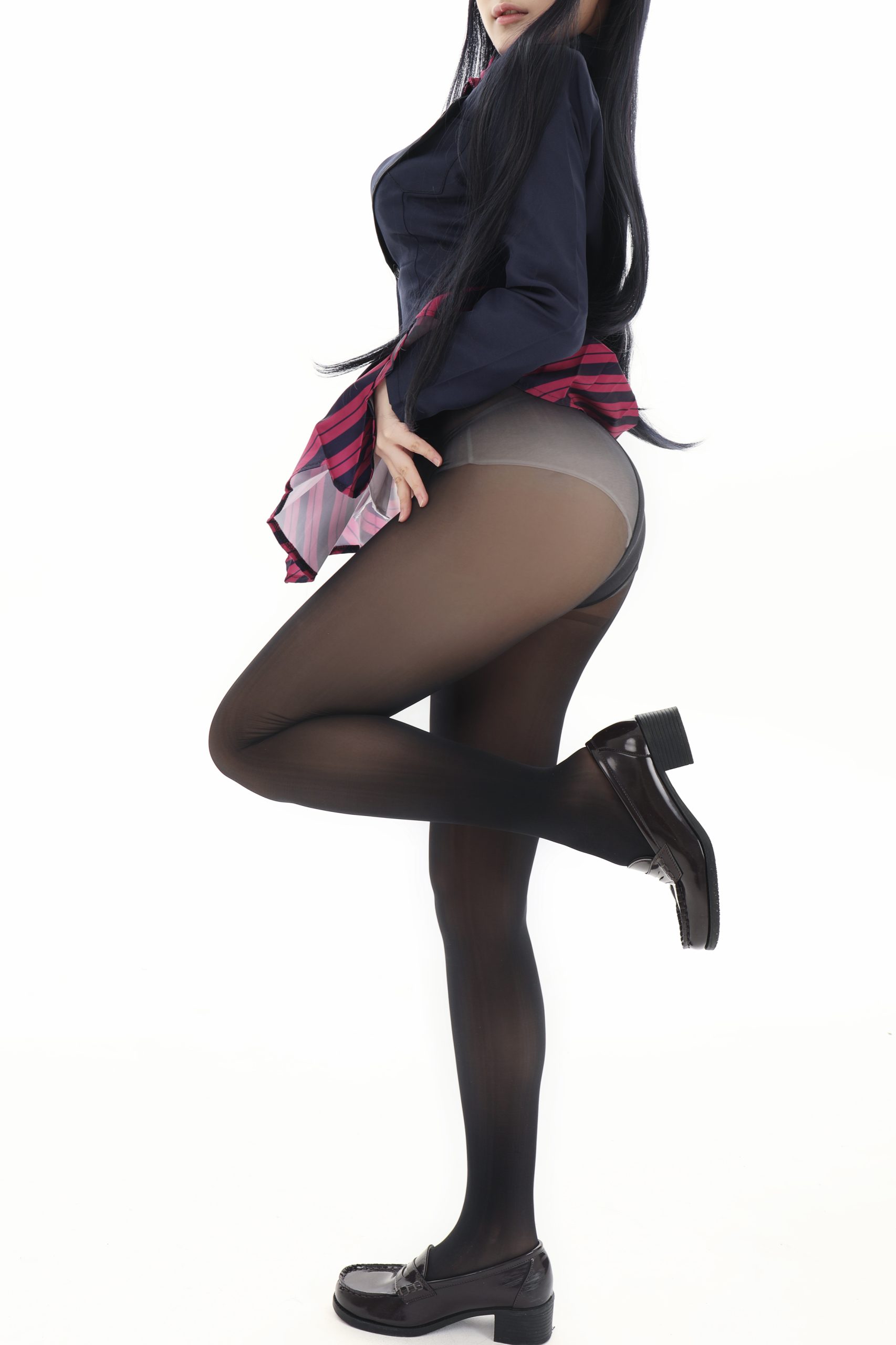 【深夜福利】幼愛Youmeko合集 多套合集 含目录插图5