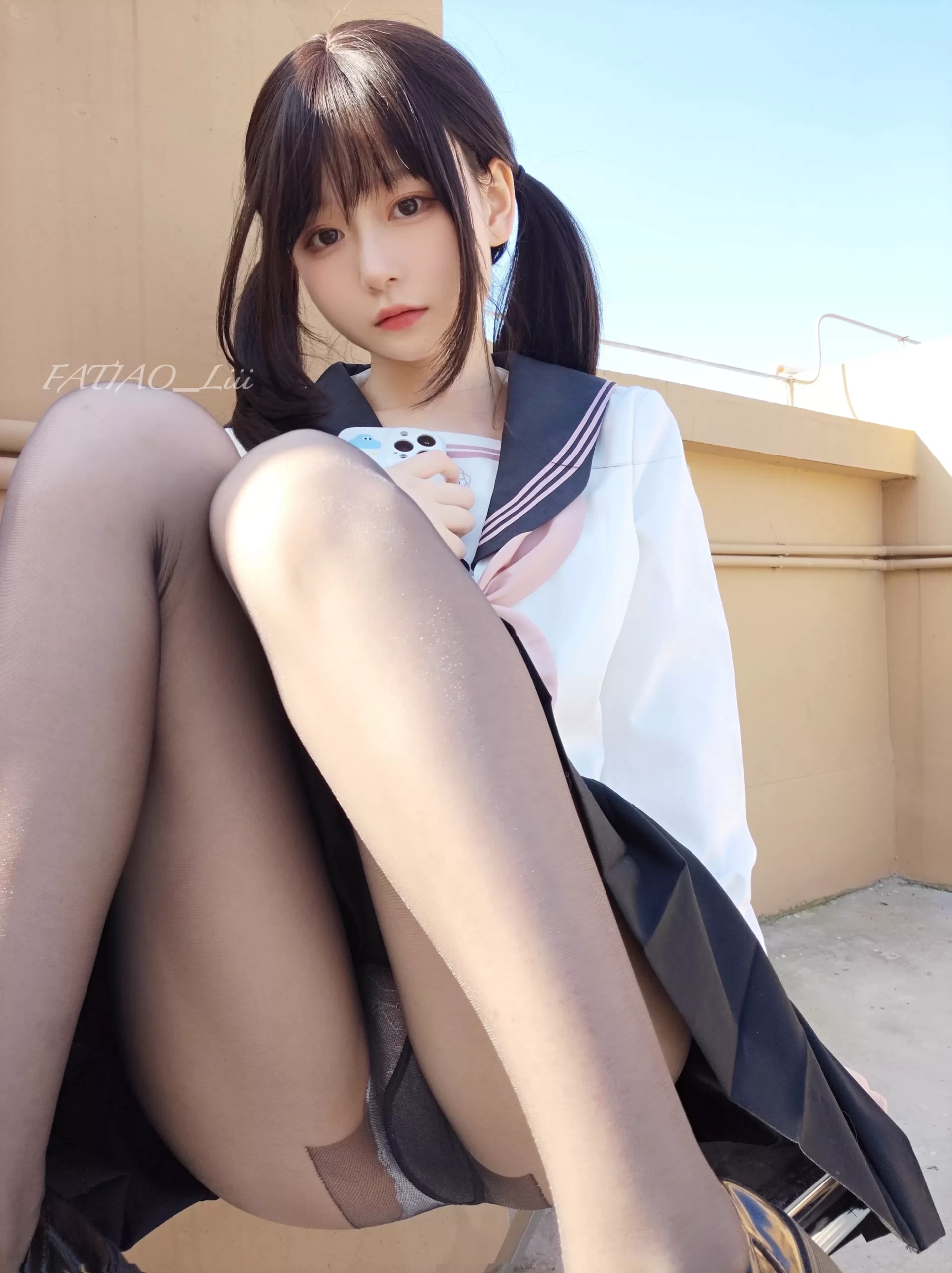 【深夜福利】发条少女合集 全套合集 57.88 GB插图1