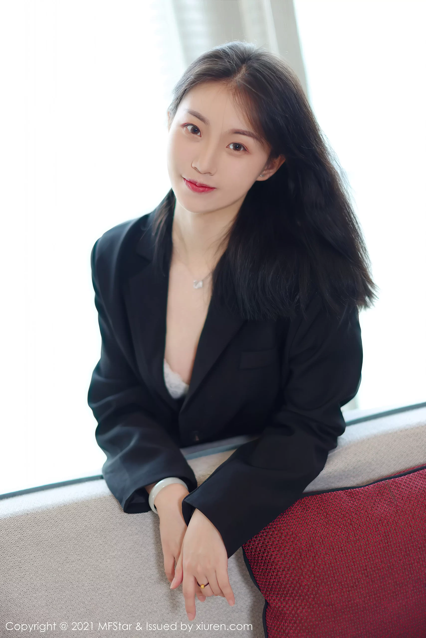 【深夜福利】一颗甜蛋黄合集 全套合集 含目录插图3