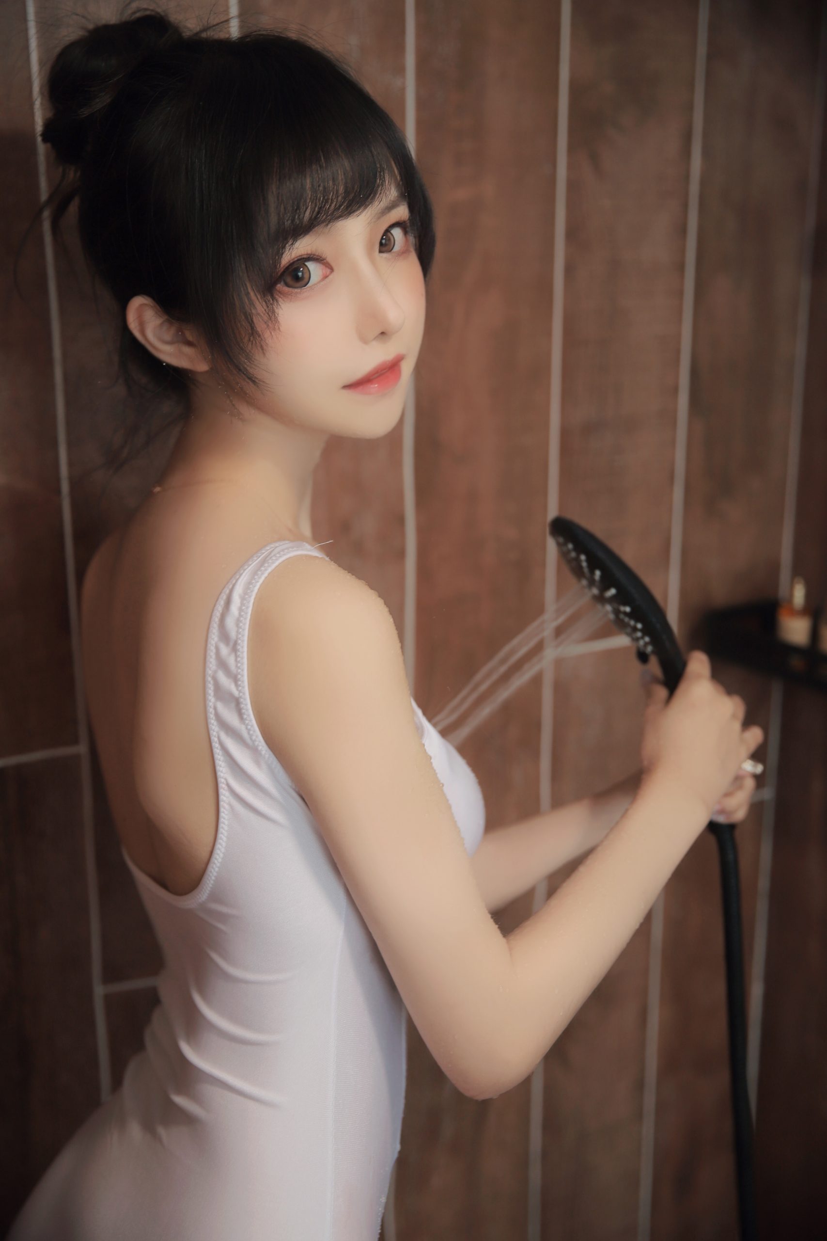 【深夜福利】Shika小鹿鹿合集 全套合集插图5