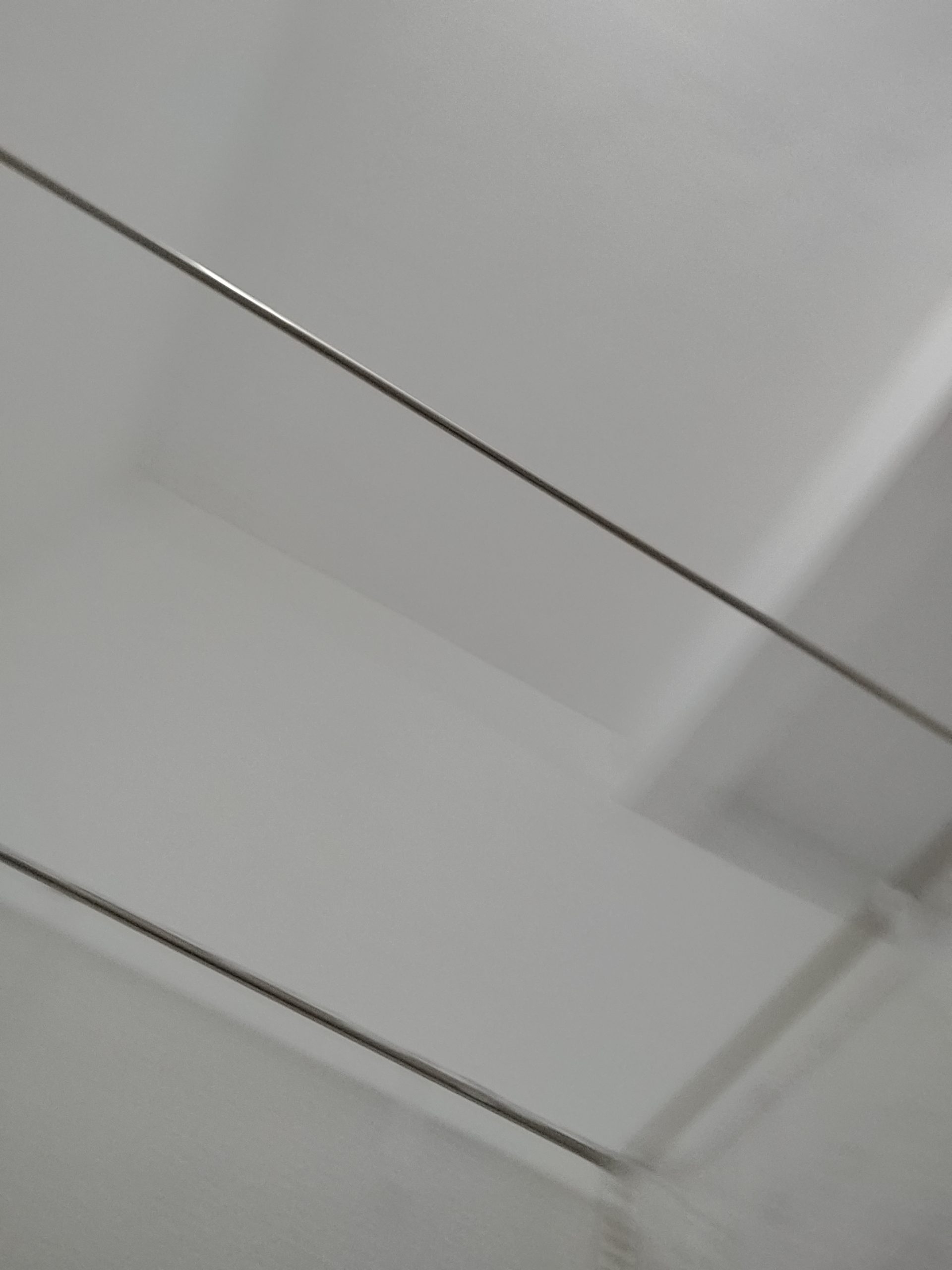 B***6的头像-软件百科