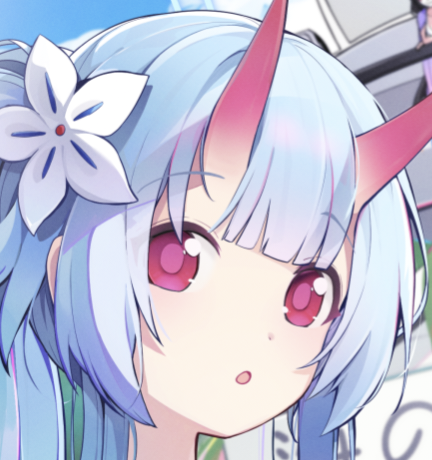 强制评论是个坏文明的头像-软件百科