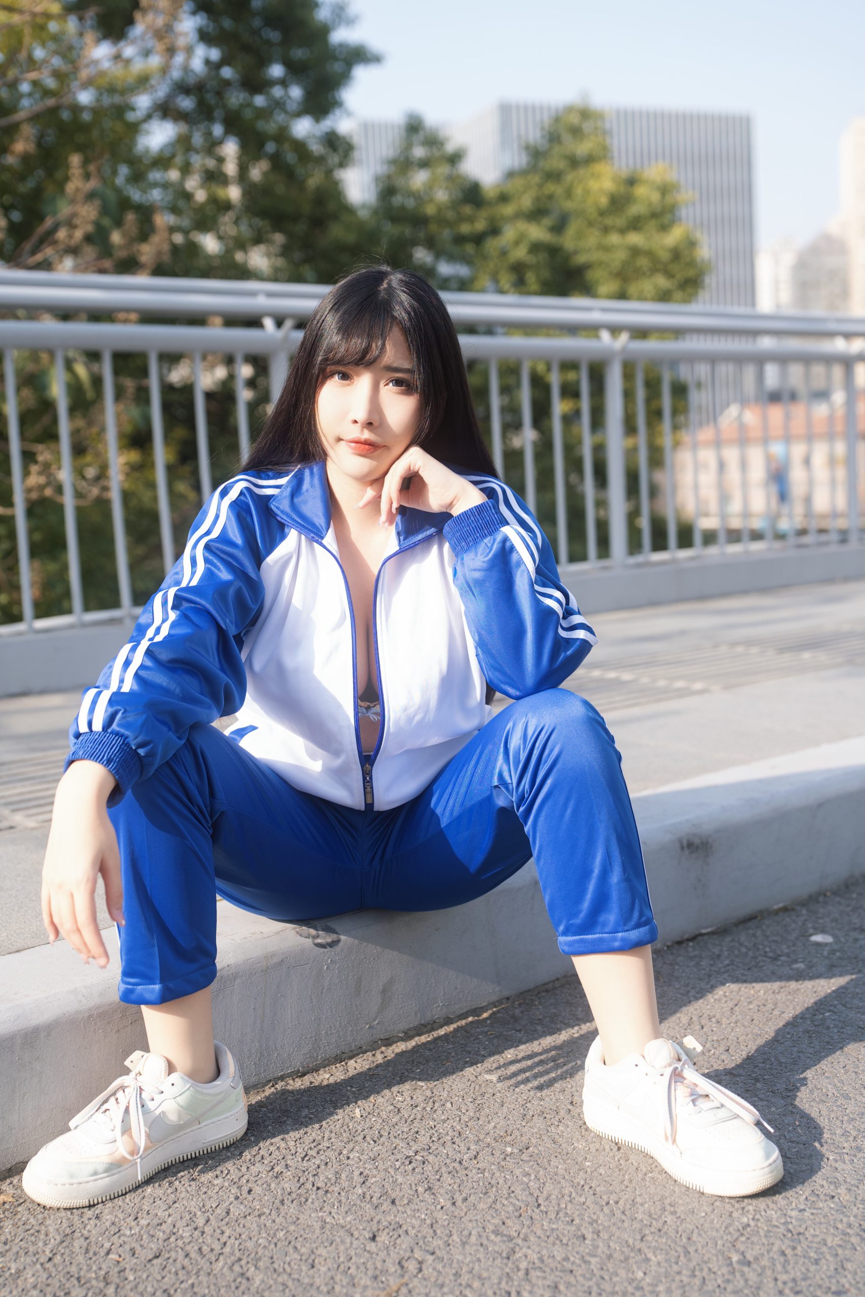 【深夜福利】糖糖果舰长合集插图1