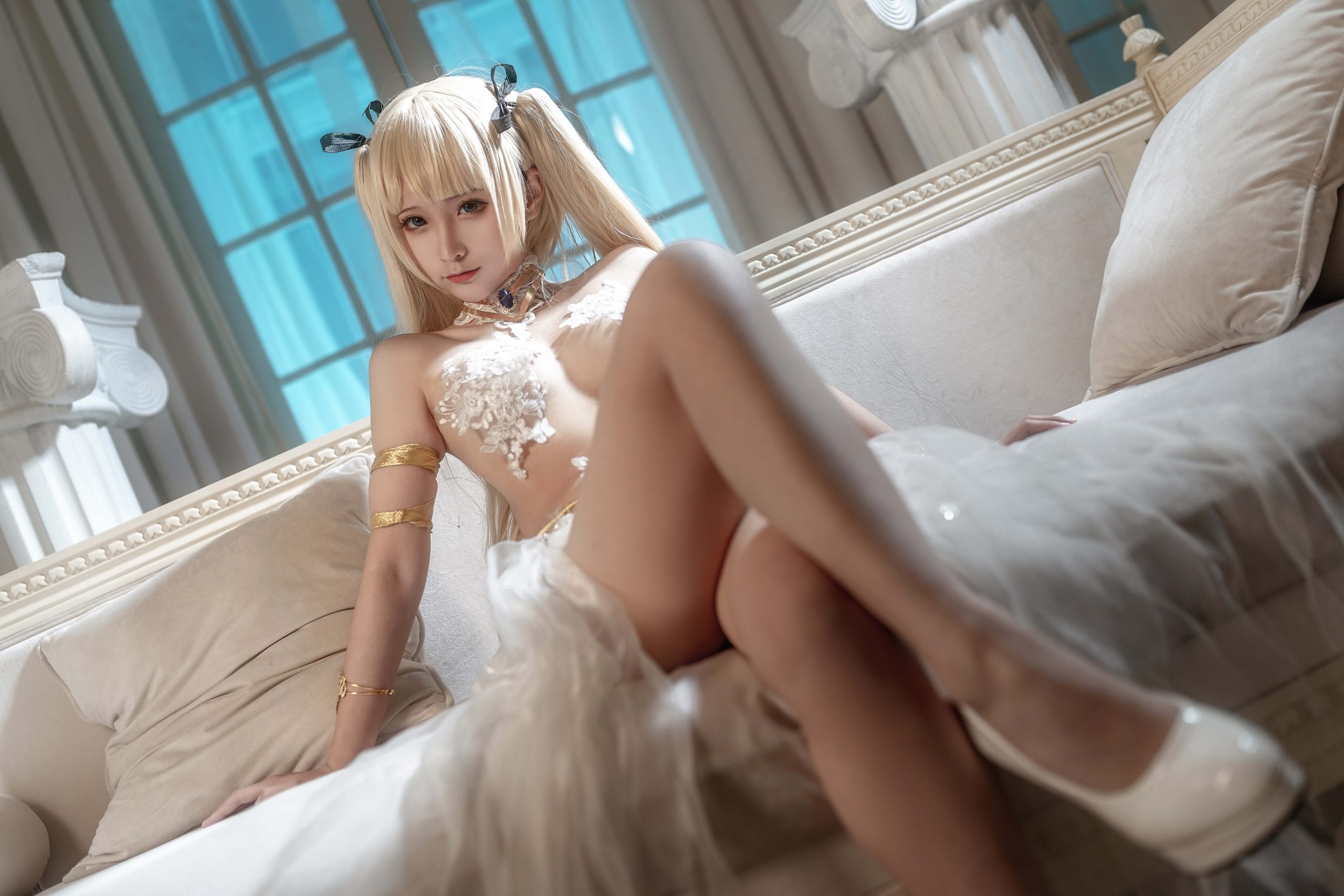 【深夜福利】女菩萨蠢沫沫：娇小玲珑可爱合集-软件百科