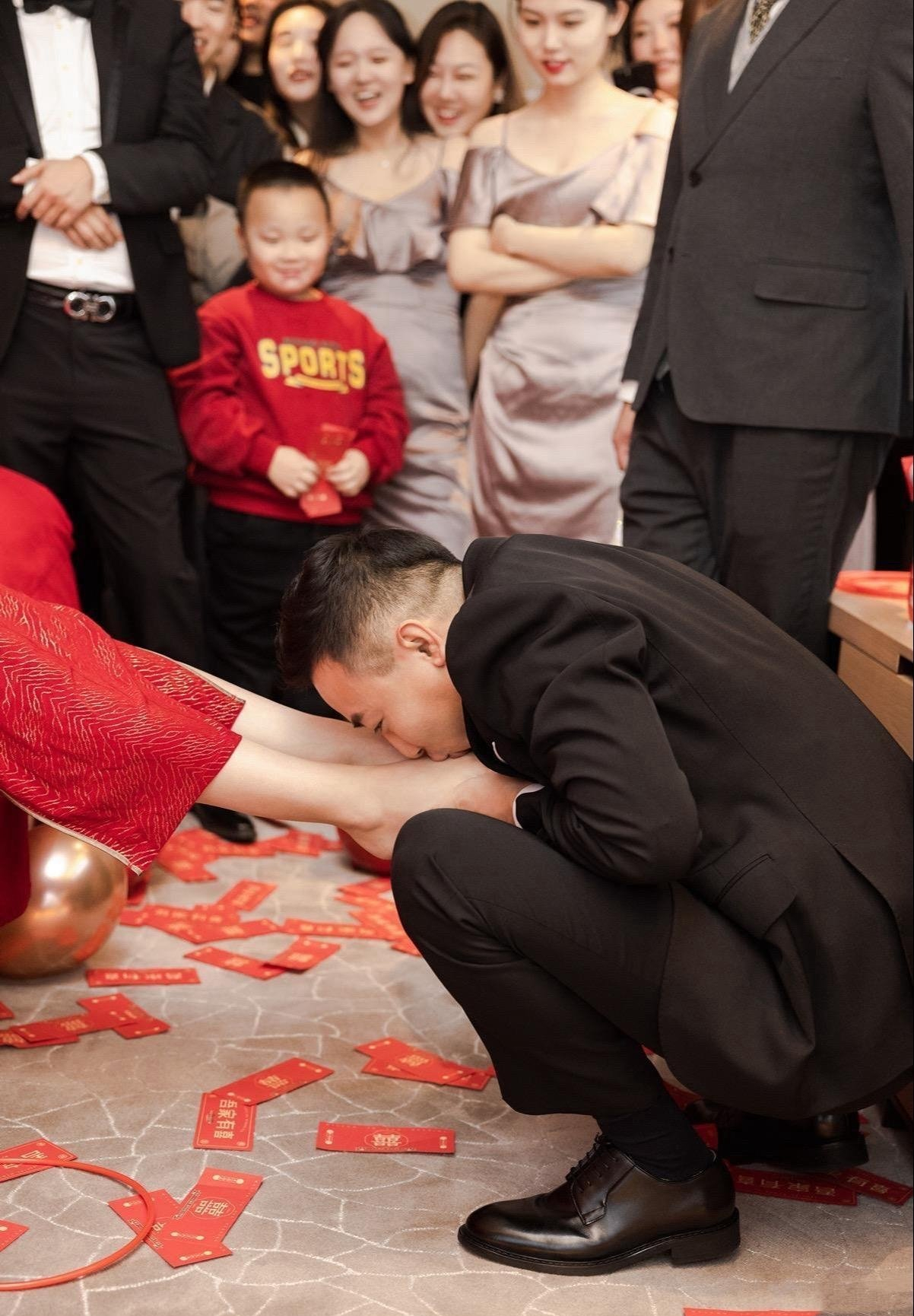 蓉蓉同学Dearie_☙的头像-软件百科