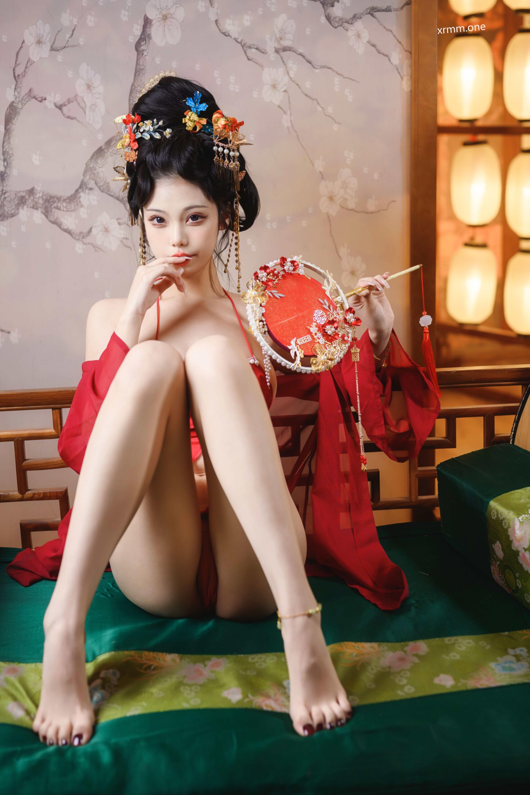 图片3