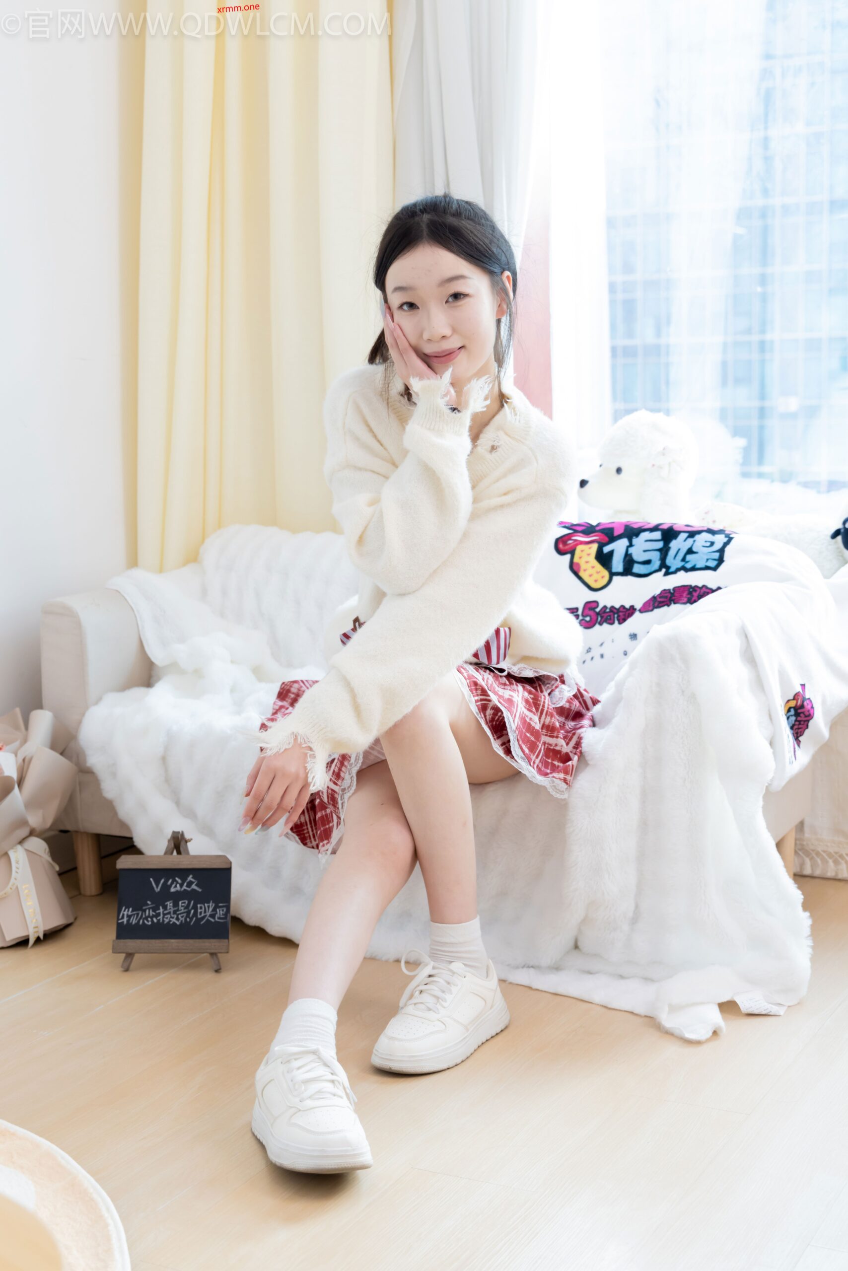 图片2