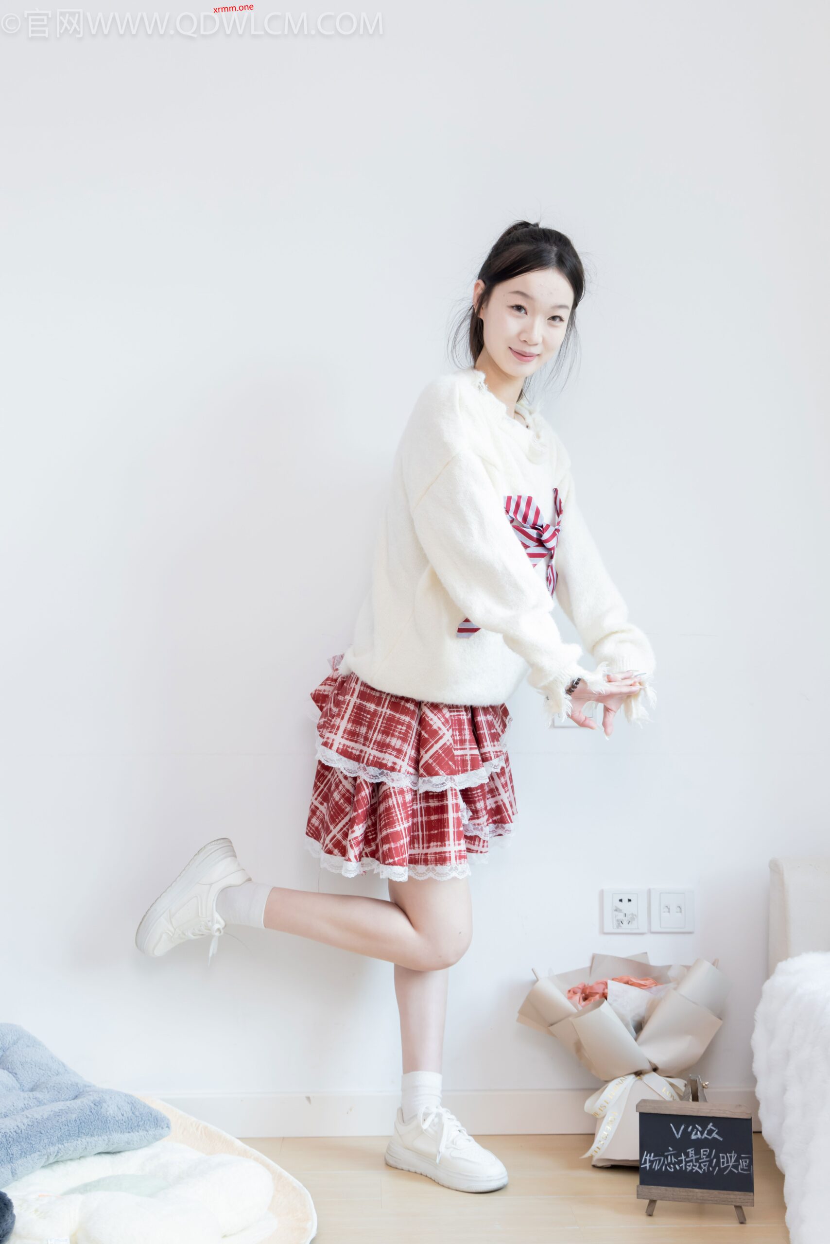 图片5
