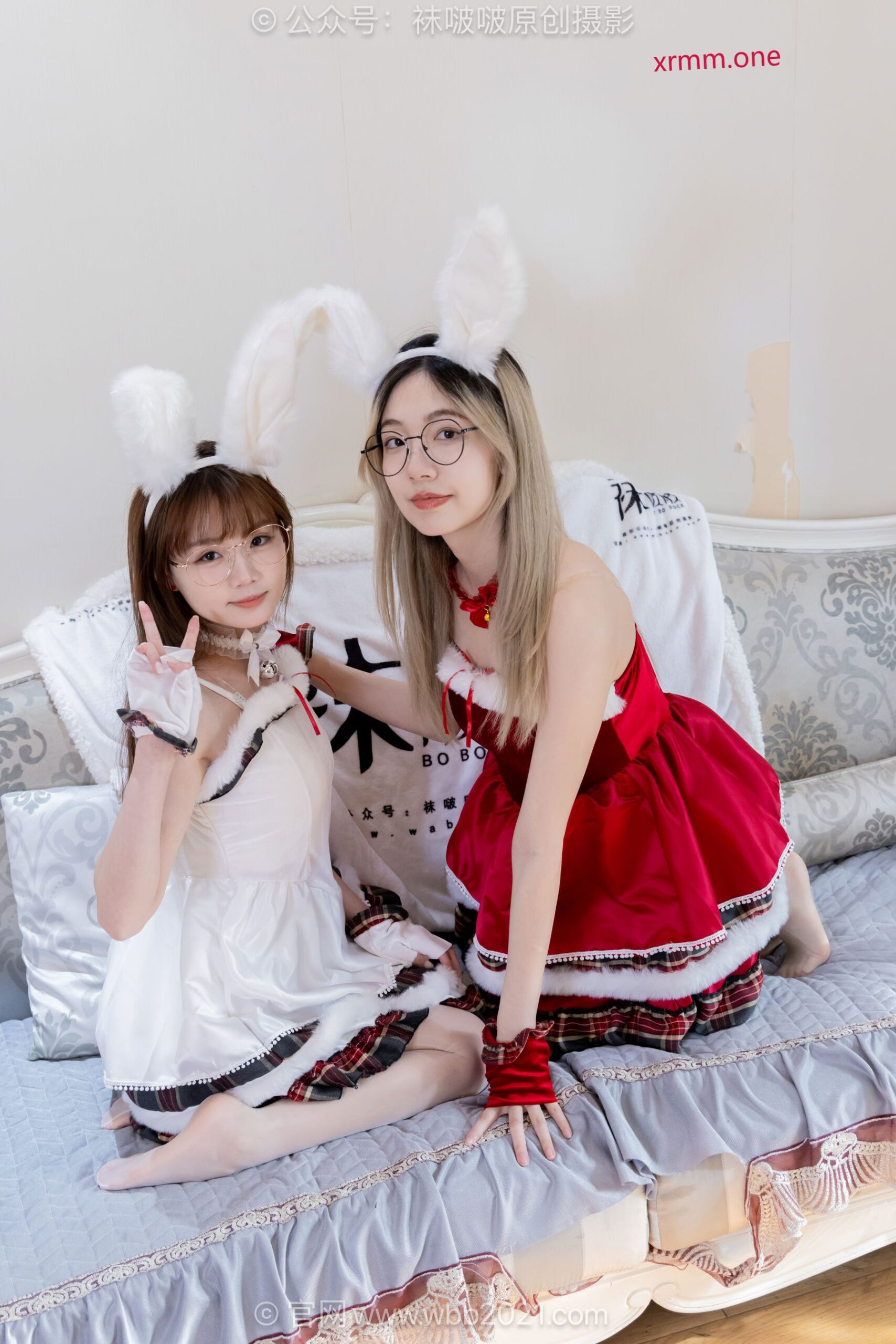 图片2