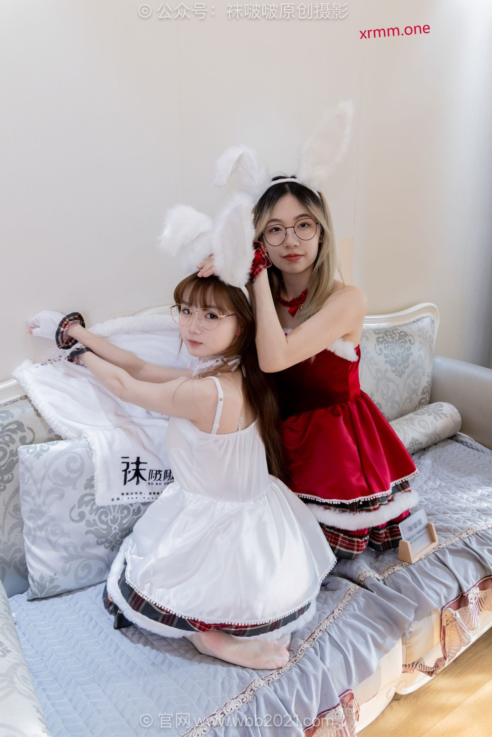 图片5