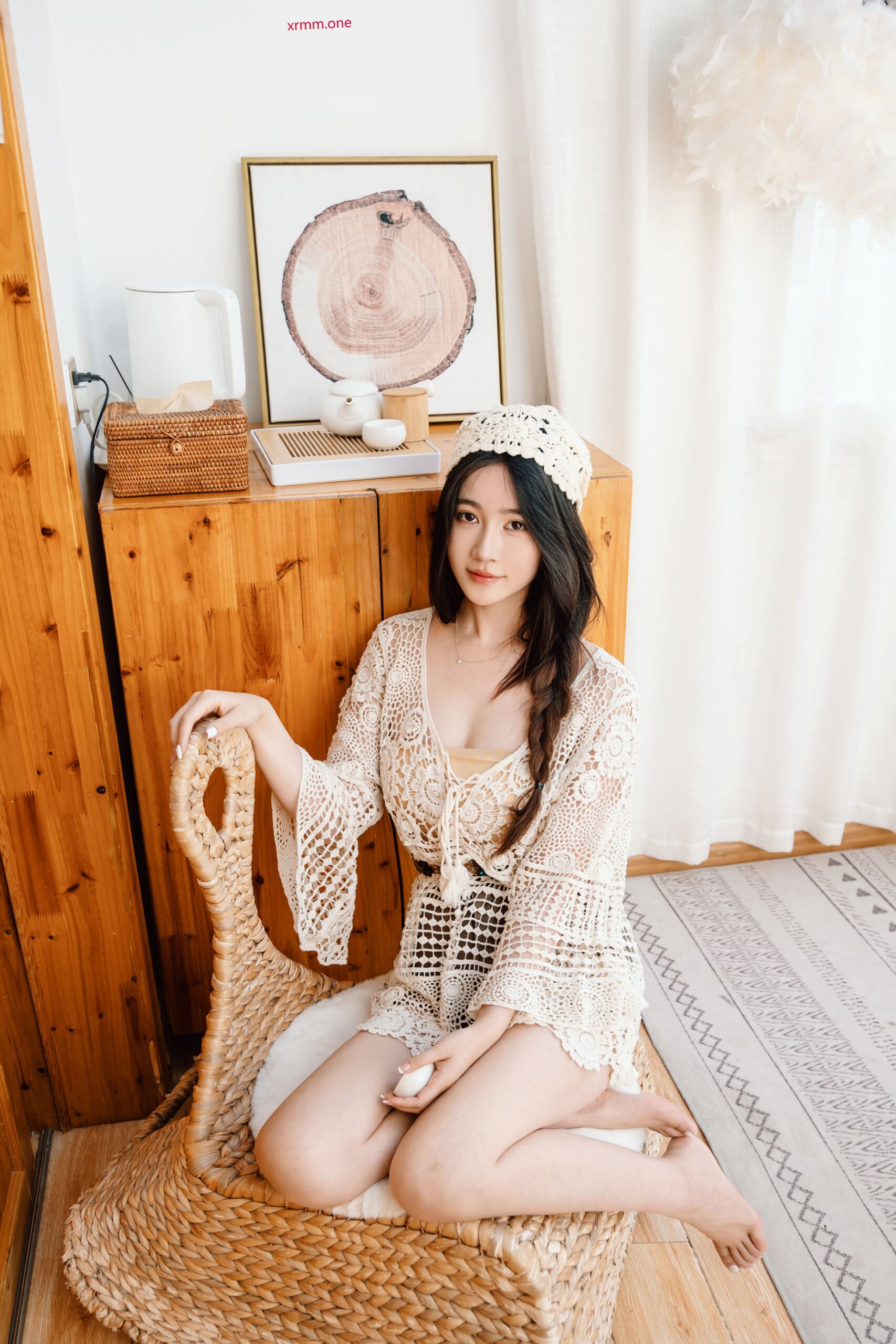 图片3
