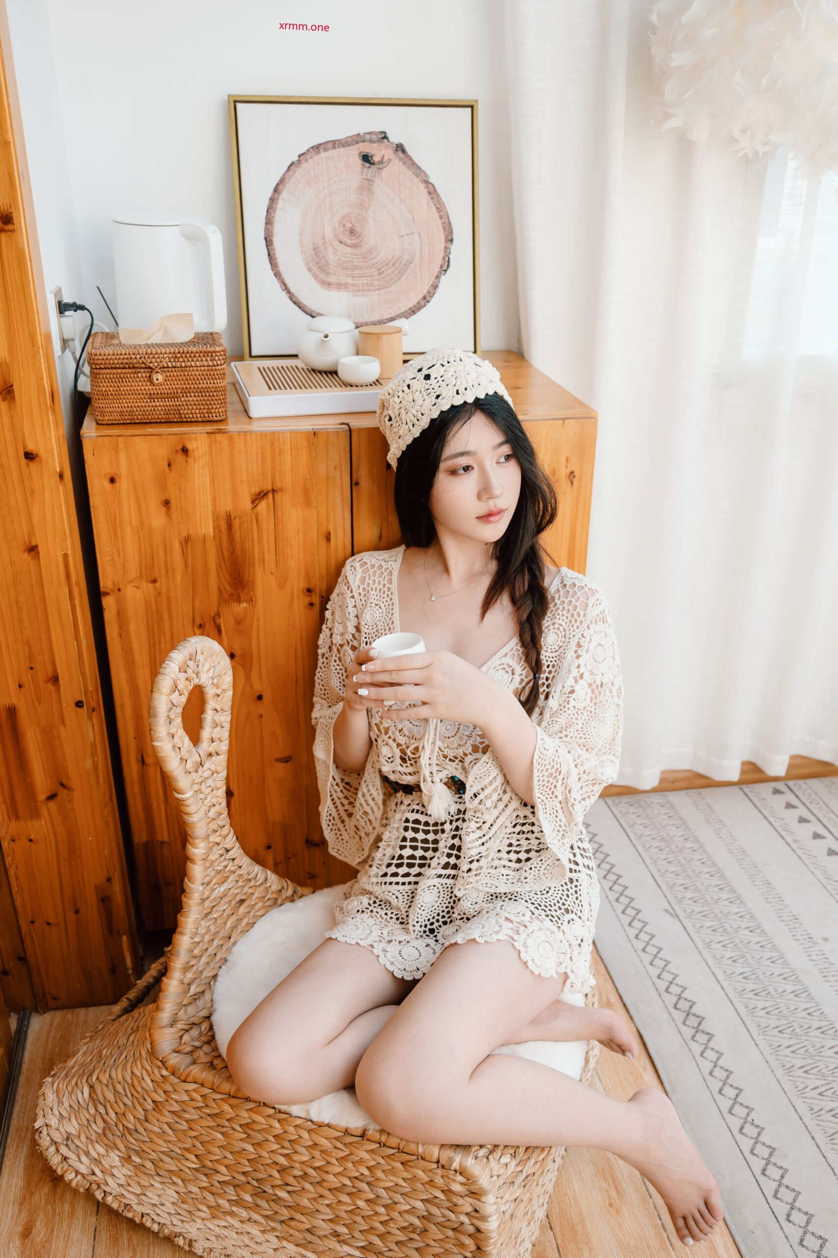 图片4