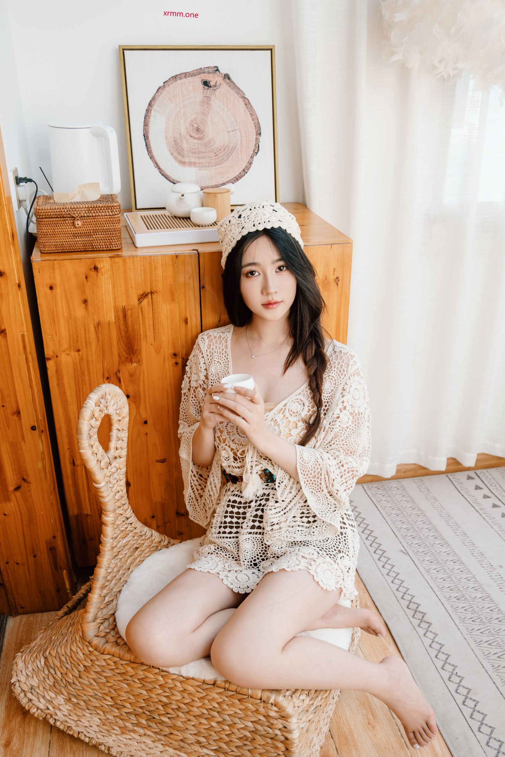 图片5