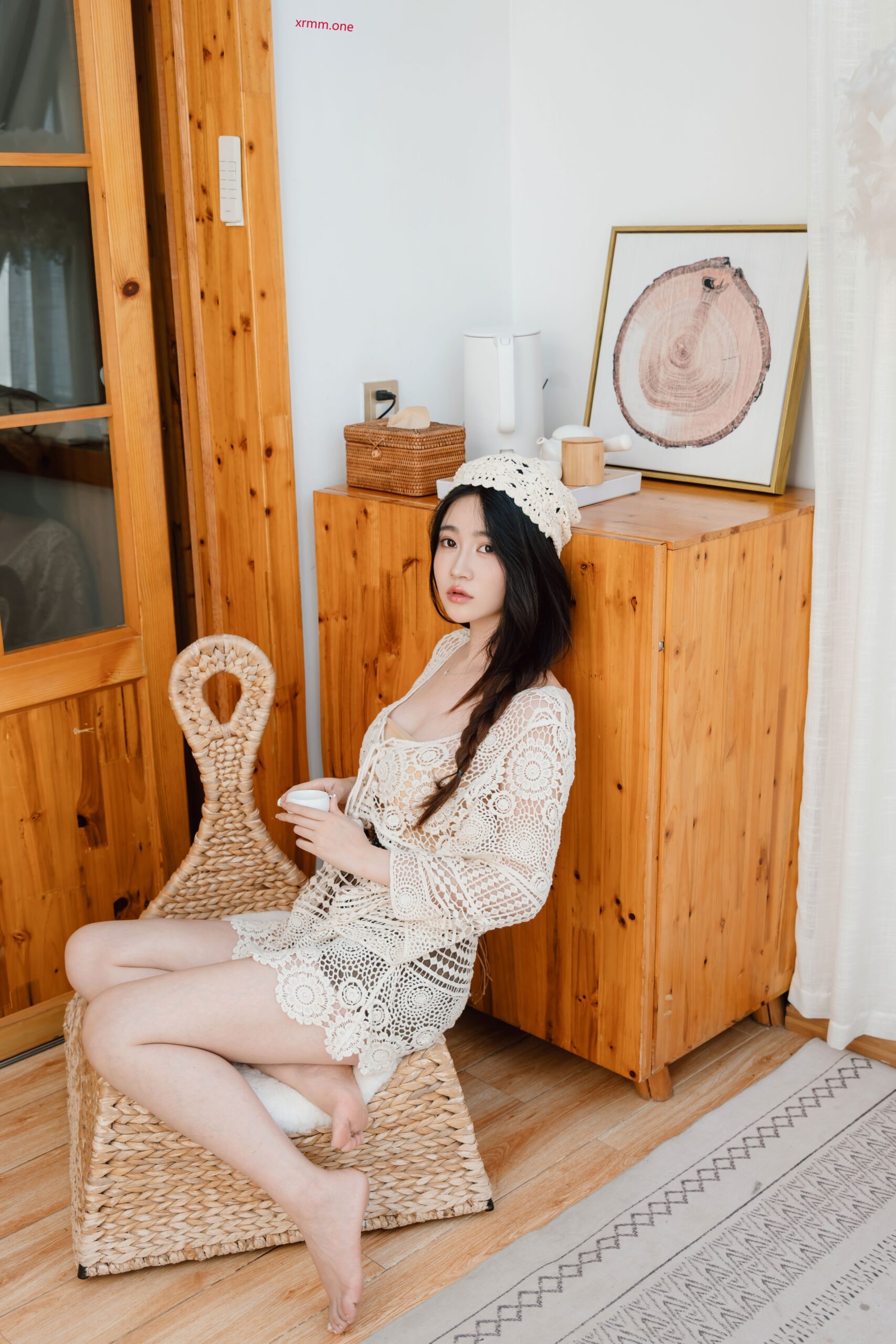 图片6