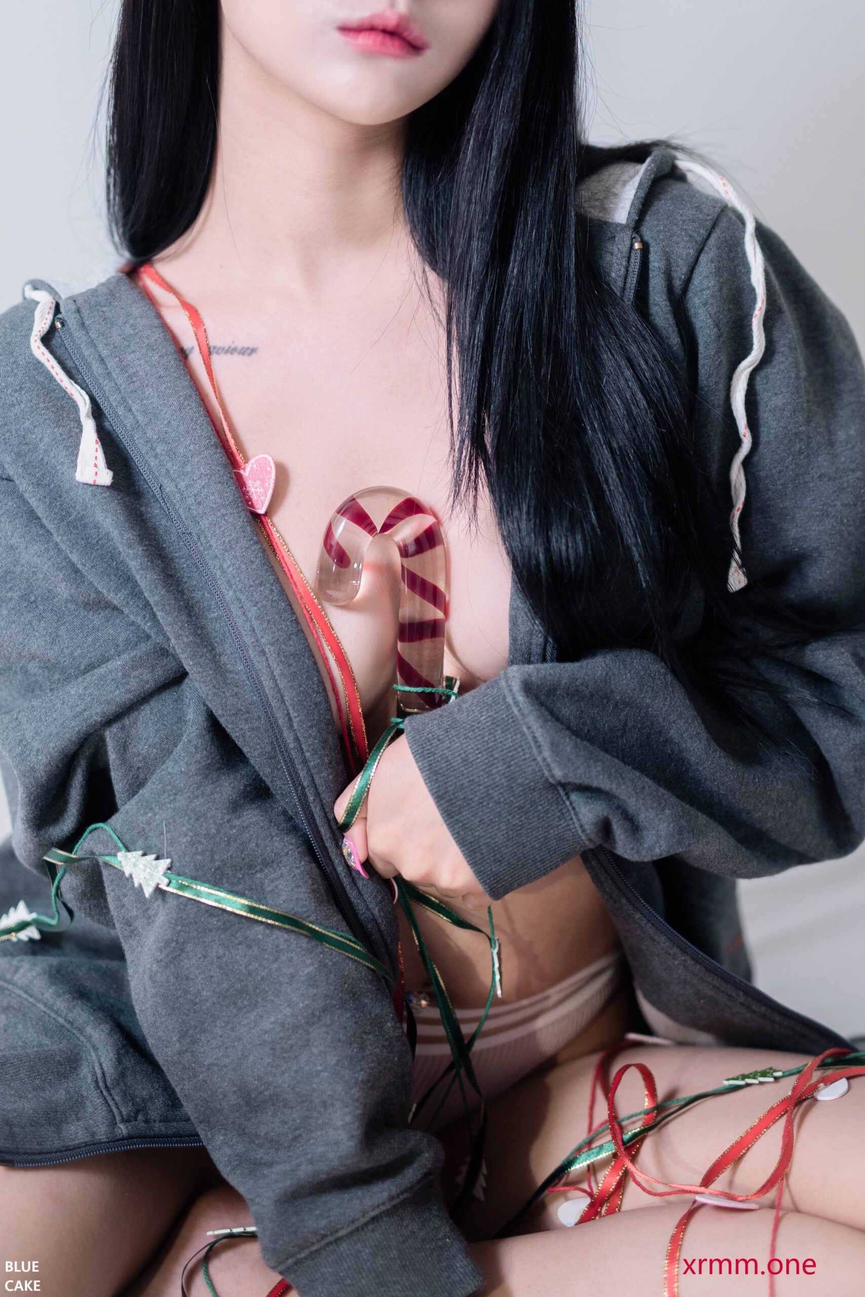 图片6