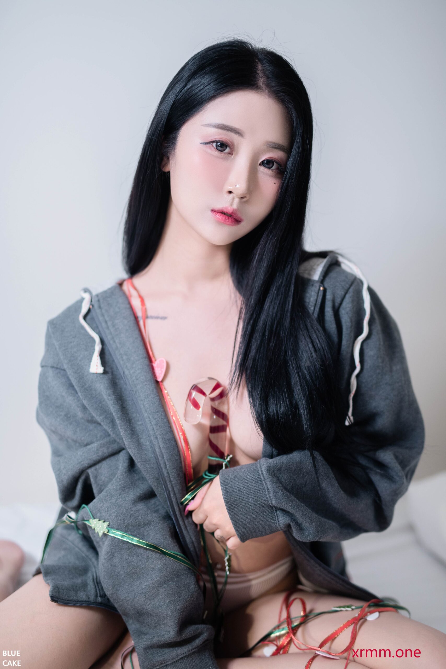图片7