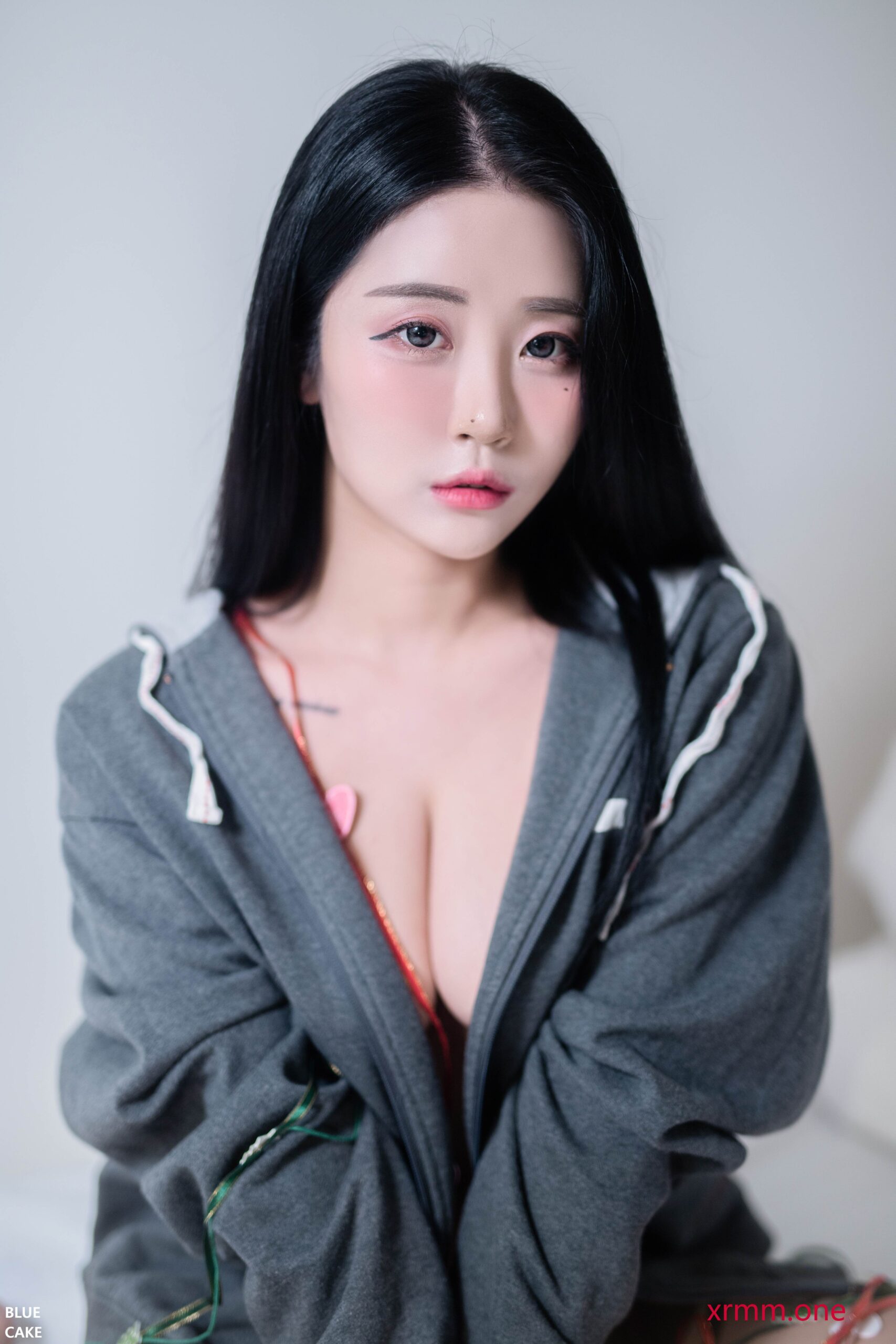 图片8