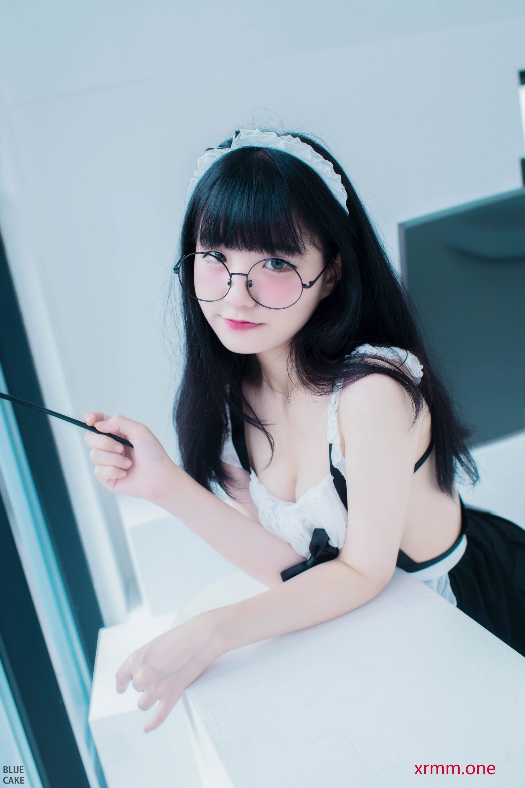 图片2
