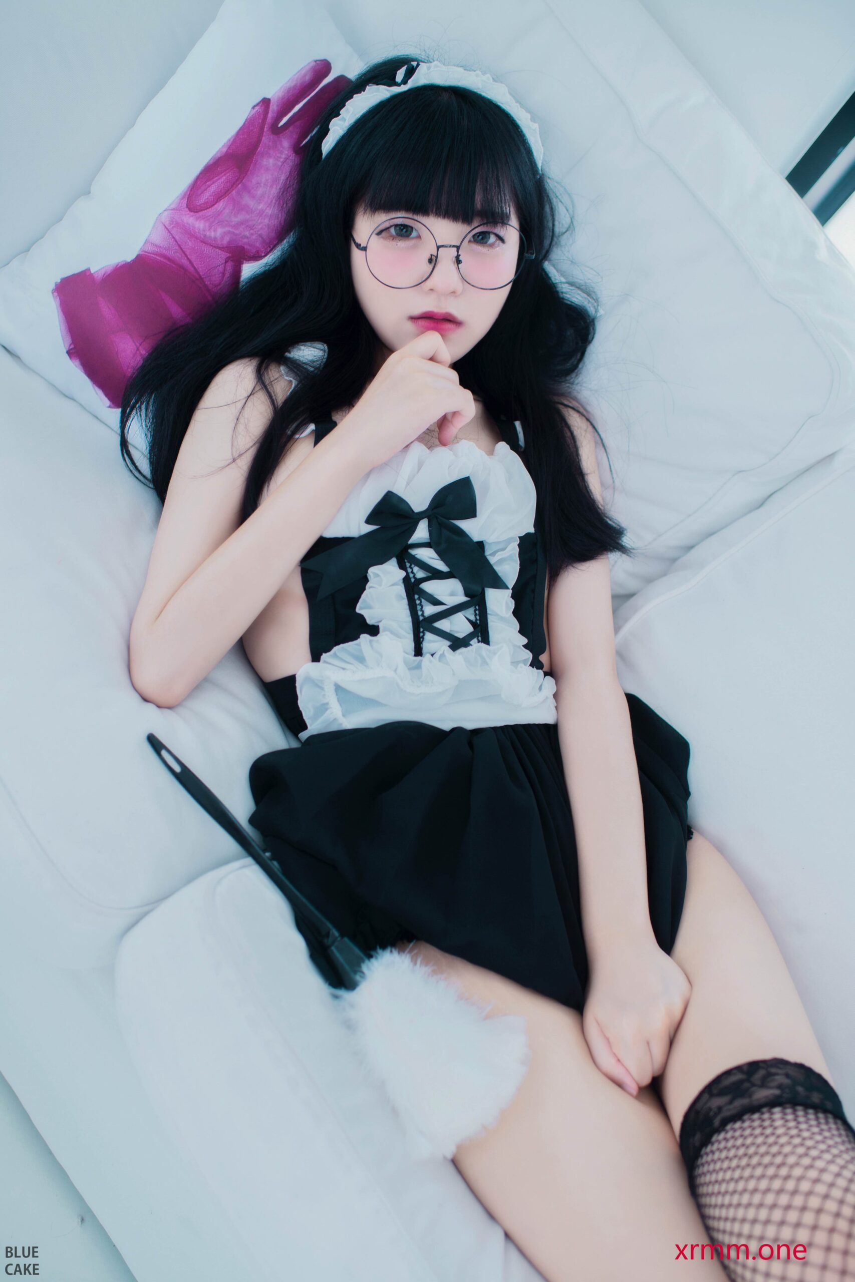 图片5