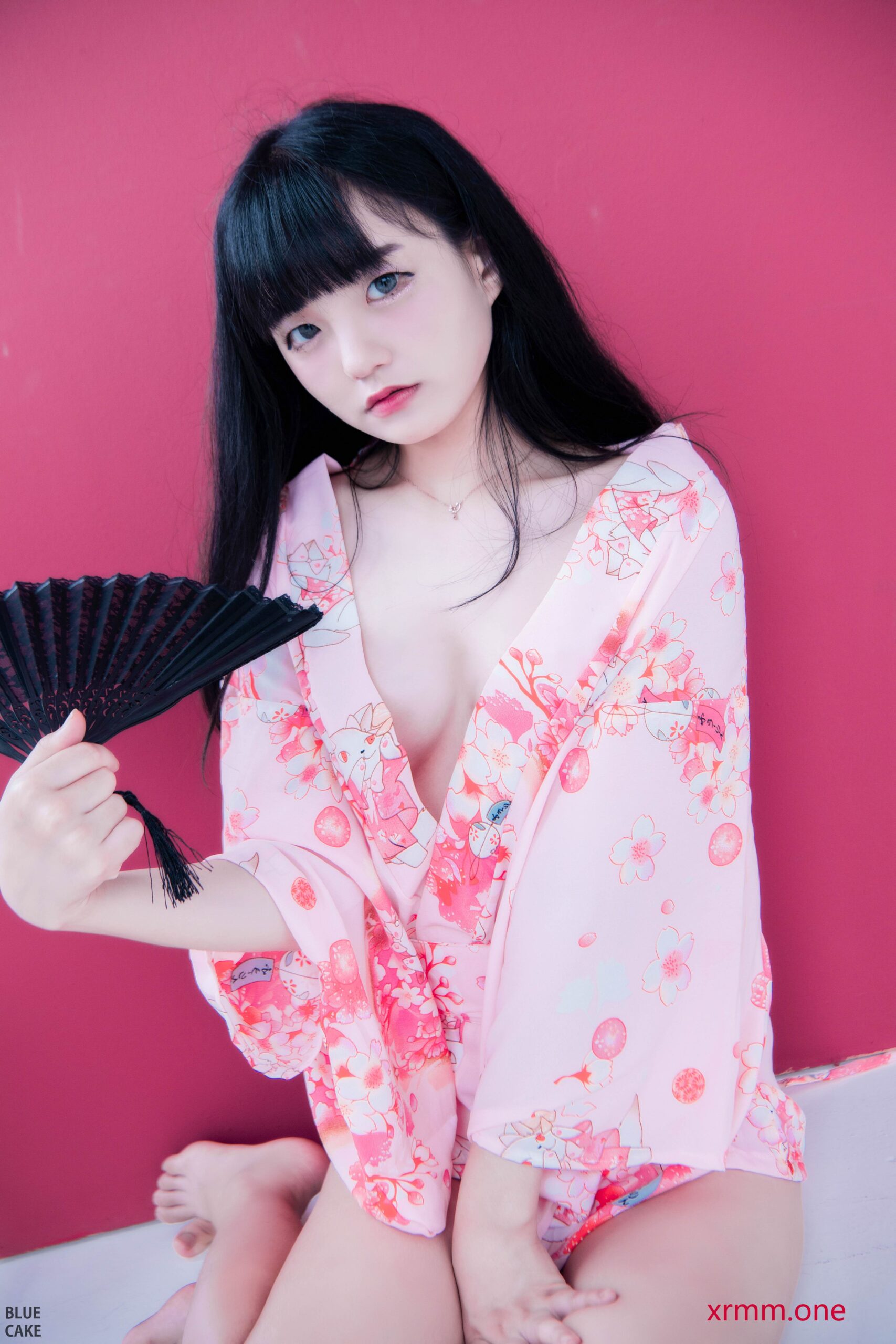 图片8